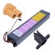 thumbnail image 4 of Batería de scooter eléctrico batería de 36 V 7800 mah para accesorio de repuesto de scooter eléctrico M365 ANGGREK Otros, 4 of 8