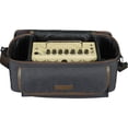 thumbnail image 4 of Yamaha THR Carrying Bag, 4 of 4