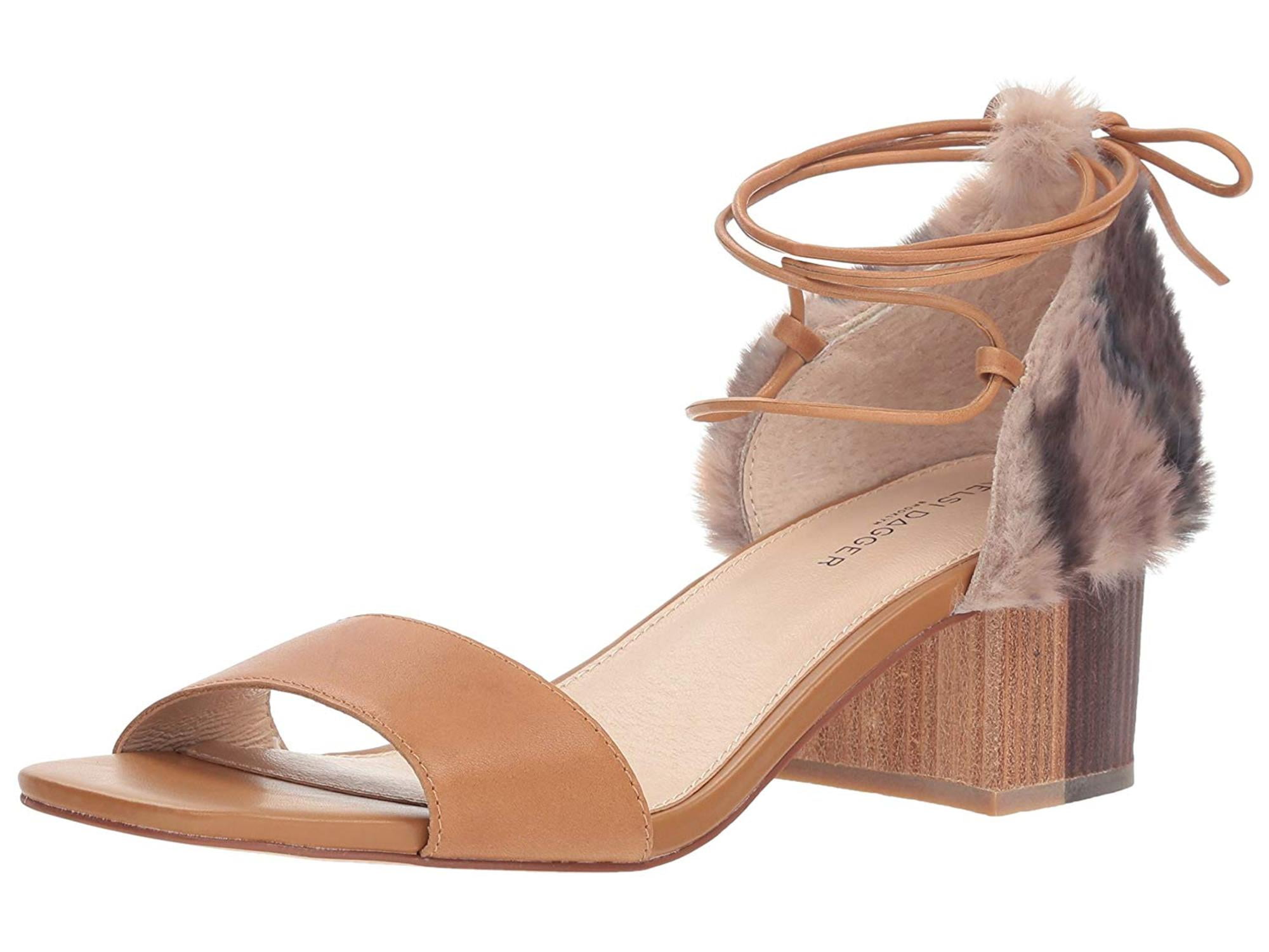 kelsi shoes online