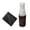black cloth, variant on Vinyls Record Cleaner Set 30ml Cleaning Fluid Includes Microfiber Cloth for Sound Quality Record Maintenance