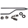 Weller Soldering Gun Copper Tip