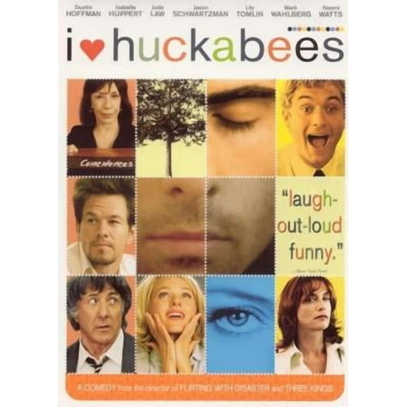 TWENTIETH CENTURY FOX HOME ENT