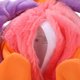 thumbnail image 5 of Fiudx Liquidación De Ofertas Flash Robot Pollo Juguetes Para Mascotas Gallo Chillón Electrónico Baile Divertido Cantar Juguete De Peluche Suave Música Para Regalo De Niños, 5 of 6