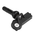 thumbnail image 1 of Tire Pressure Sensor  Car Tpms  Tire Pressure Monitoring Sensor  Tire Pressure Sensor For  40700-CD001 Car TPMS Tire Pressure Monitoring Sensor For  G35 M45  Xterra, 1 of 8