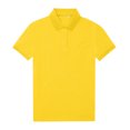 thumbnail image 1 of B&C Polo Éco pour Femmes My Eco, 1 of 3