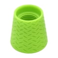 thumbnail image 2 of AuroraX HandHeld Shower Heads High Pressure Shower Head,for Pet Cleaning Outdoor Portable Green, 2 of 6