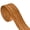 copper, variant on 33ft Peel Stick Foam Molding Trim, 3D Flexible Wall Baseboard Liner for Home DIY Decor