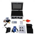 thumbnail image 4 of 7'' Color 1000TVL Fish Finder Underwater Fishing Video Camera HD DVR Recorder Waterproof Cable 15m 20m 30m 50m ,Easy to Use, 4 of 7