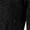 Black, variant on Lixiuxyad Summer Denim Shorts Summer New Versatile Denim Shorts Hot Pants,Black L