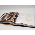 thumbnail image 4 of Binging with Babish: 100 Recipes Recreated from Your Favorite..HARDCOVER – 2019, 4 of 4