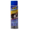 thumbnail image 1 of Tire Grip Adhesive Spray, 1 of 1