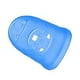 thumbnail image 5 of Puntas de los dedos de guitarra de silicona Matsuzay Protectores de dedos Ukulele Fingerstall Azul Oscuro M 5piezas, 5 of 5