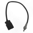 thumbnail image 1 of Universal O2 Oxygen Sensor Lambda Probe for Gas Detection in Automotive Applications, 1 of 5