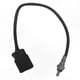 thumbnail image 1 of Universal O2 Oxygen Sensor Lambda Probe for Gas Detection in Automotive Applications, 1 of 5