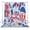 style-5, variant on 4th of July Backdrop Background for Photography Photo Booth Backdrop for Photoshoot Background Screen Video Recording Parties Curtain