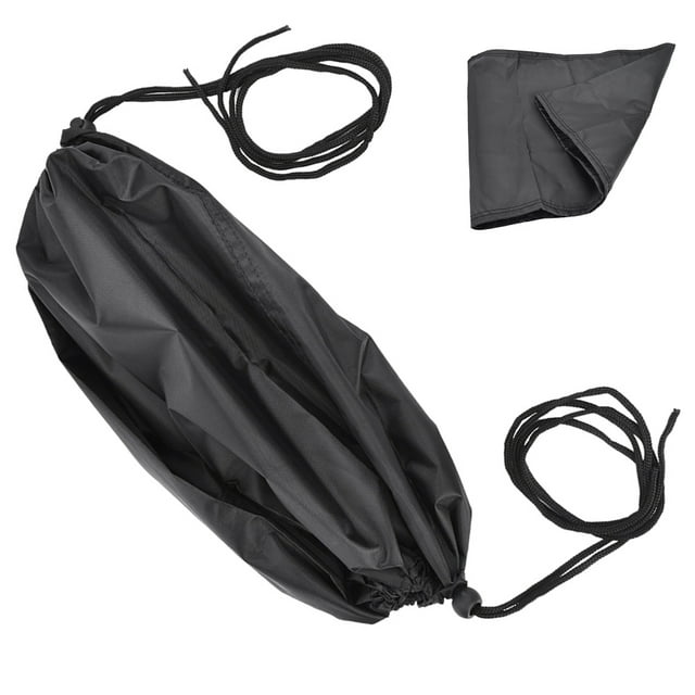 Couverture de Gaz, Revêtement Imperméable Anti- 20lb, Anti-Déchirure Robuste et Durable pour le Camping Barbecue Randonnée Pique-Nique