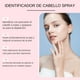 thumbnail image 5 of Hoygi Facial Hair Identification Spray Spray suave, no irritante, limpiador, suavizante y depilador,100ml, 5 of 11