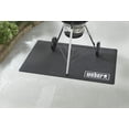thumbnail image 4 of Tapis de Protection de Plancher, 4 of 5