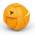 thumbnail image 3 of Amyove 3x3x3 Magic Cube Creative Fruit Shaped Speed Cube Professional Learning Educational Toys For Gifts, 3 of 6