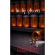thumbnail image 1 of Libro publicado de forma independiente: Holy Ghost, de Cillian Black, 1 of 1