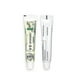 thumbnail image 4 of 8pcs Psoriasis Cream Skin Care Cream Psoriasis Skin Cream Dermatitis Eczematoi, 4 of 4