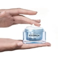 thumbnail image 2 of Filorga Hydra-Hyal Hydrating Plumping Cream 50 ml, 2 of 3