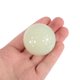 thumbnail image 5 of Hytrove 2Ud Pelotas De Golf Para Uso Con Material Fluorescente Reutilizable, 5 of 6