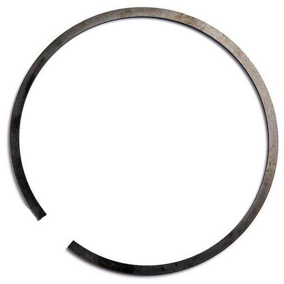 RAParts 185425M1 Piston Sealing Ring Fits Massey Ferguson Tractor 135 135 UK 150 165  