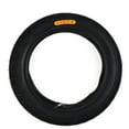 14 Inch 14X2.50 Inner Tube&Outer Tyre Fits for Electric Bicycle