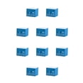thumbnail image 3 of Inteprter Módulo de controlador estable de relé de 5 pines, 5V, 6V, 12V, relés de PCB de potencia, accesorios de 5V 5V 10Conjunto, 3 of 6