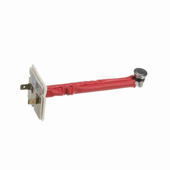 Lennox 20B48 Limit Switch & Thermostat