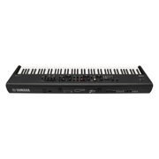 Yamaha CP88 Digital 88 Key Stage Piano