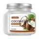 thumbnail image 2 of Exfoliante Corporal onlyliua Exfoliante de Coco Limpiador para Cuerpos muertos, 2 of 7