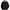 Black, variant on Turilly Men's Lightweight Jackets Casual Zipper Solid Long Sleeve Pockets Turn Down Collar Outwear Coat