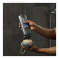 thumbnail image 3 of Dove Men+Care Hydration Balance Body and Face Wash 18 oz, 3 of 4