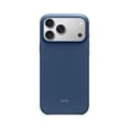 thumbnail image 1 of Funda Beats para iPhone 17 Pro Max MagSafe Azul Mate, 1 of 5