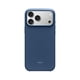 thumbnail image 1 of Funda Beats para iPhone 17 Pro Max MagSafe Azul Mate, 1 of 5