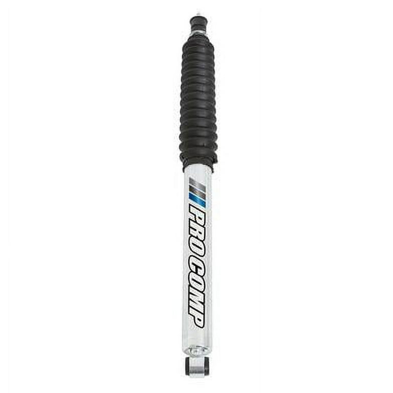 Pro Comp Pro Runner Monotube Shock Absorber ZX2113 Fits 2014
