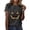 A-Dark Gray153, variant on Jamsmile Women T-Shirts Graphic Halloween Print Tee Shirts Comfort Soft Short Sleeve Tops Vacation Loose Fit Trendy T‑Shirts