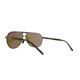 thumbnail image 3 of Lentes de Sol, 3 of 4