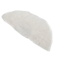 thumbnail image 4 of Shampoo , Rinse Free Shampooing , Disposable With Conditioner For Pregnant Elderly, 4 of 8
