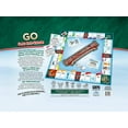 thumbnail image 3 of Grand Falls Windsor-Opoly, 3 of 3
