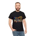 thumbnail image 5 of Autism Mom Shirt, Proud Autism Shirt, Autism Acceptance Shirt ID-0226-EPME, 5 of 10
