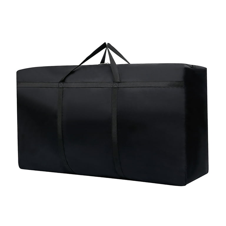 wendunide closet organizers and storage christmas tree storage bag 29.5x19x11 inch christmas tree christmas items bag storage bag