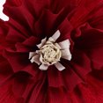 thumbnail image 1 of unbranded 10Ud Flores Grandes De Rojas Para De Fiesta Y Ambiente Festivo Personalizado, 1 of 5
