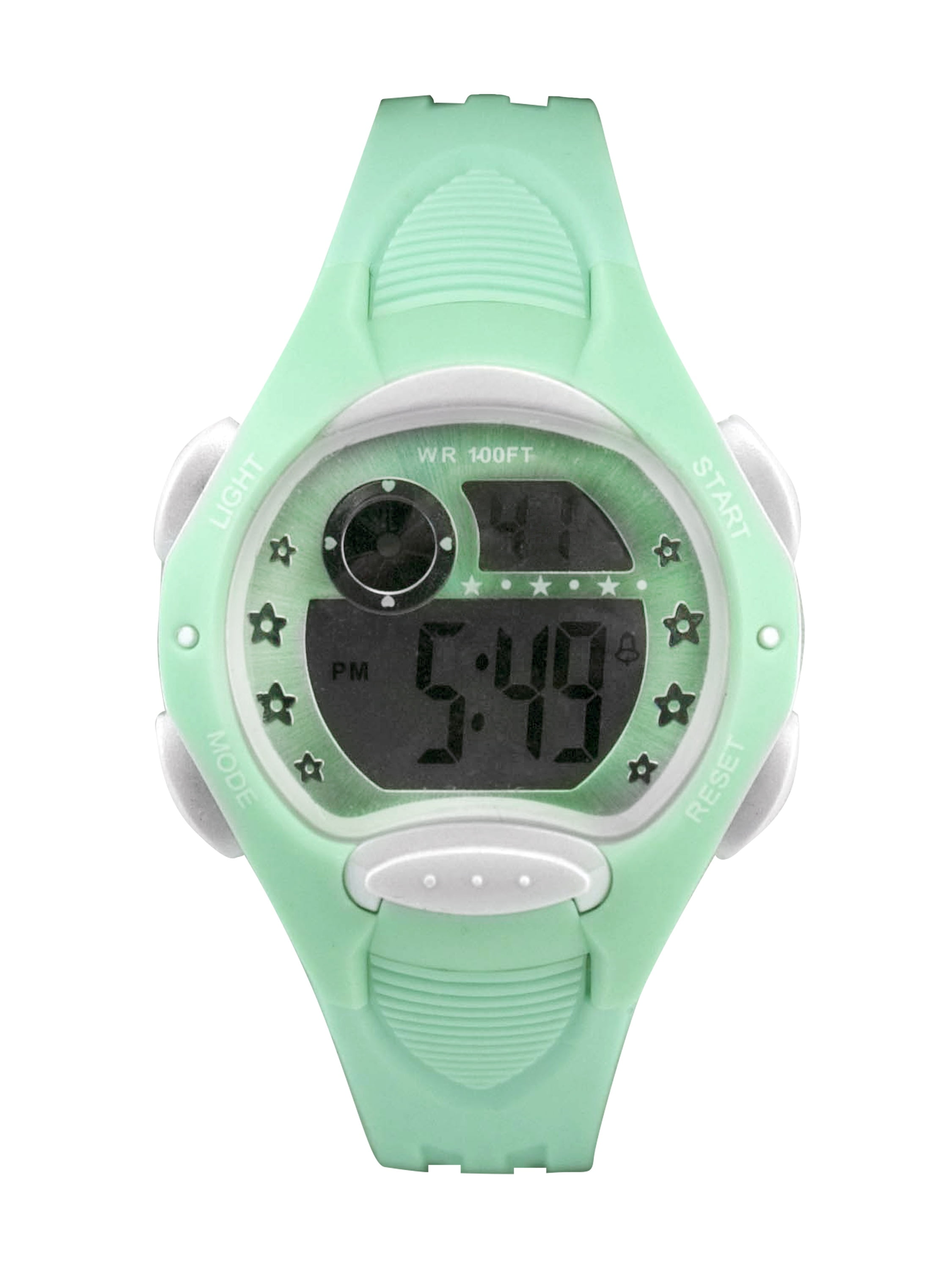 fmdaw536 v372 watch instructions