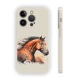thumbnail image 1 of ¡Protege tu iPhone y expresa tu estilo con nuestra exclusiva funda mate con estampado artístico!, 1 of 4