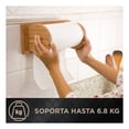 thumbnail image 3 of Cinta de Montaje Scotch 1.4 m Interiores, 3 of 4