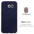 thumbnail image 3 of Cadorabo Case for Samsung Galaxy S6 Cover Screen Protection Shockproof hard case, 3 of 5