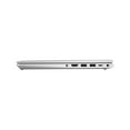 thumbnail image 4 of HP ProBook 440 G9 14" Notebook - Full HD - 1920 x 1080 - Intel Core i5 i5-1235U 1.30 GHz - 16 GB Total RAM - 256 GB SSD - Windows 10 Pro - Intel Iris Xe Graphics - In-plane Switching (IPS) Techno, 4 of 15